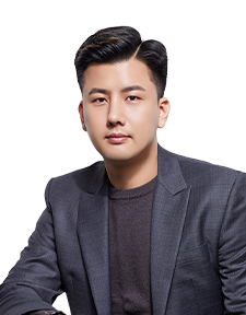류성훈