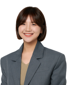 김한울