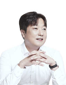 황지용