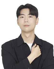김창영
