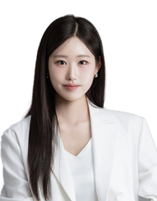 김채윤