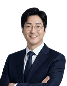 정지만