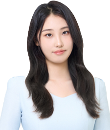 김혜나