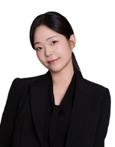 김혜인