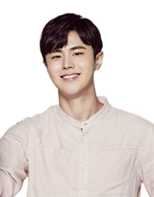 김보훈