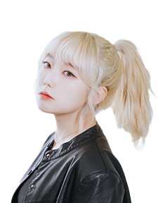 김한솔