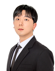 민형석