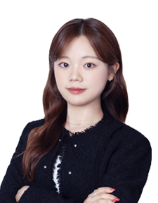 이소정