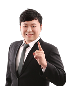 홍동선