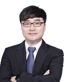 박태호